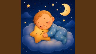Calming Nursery Lullabies for Restful Baby Slumber