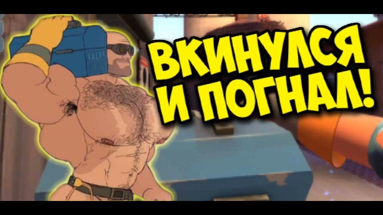 Мге брат картинки