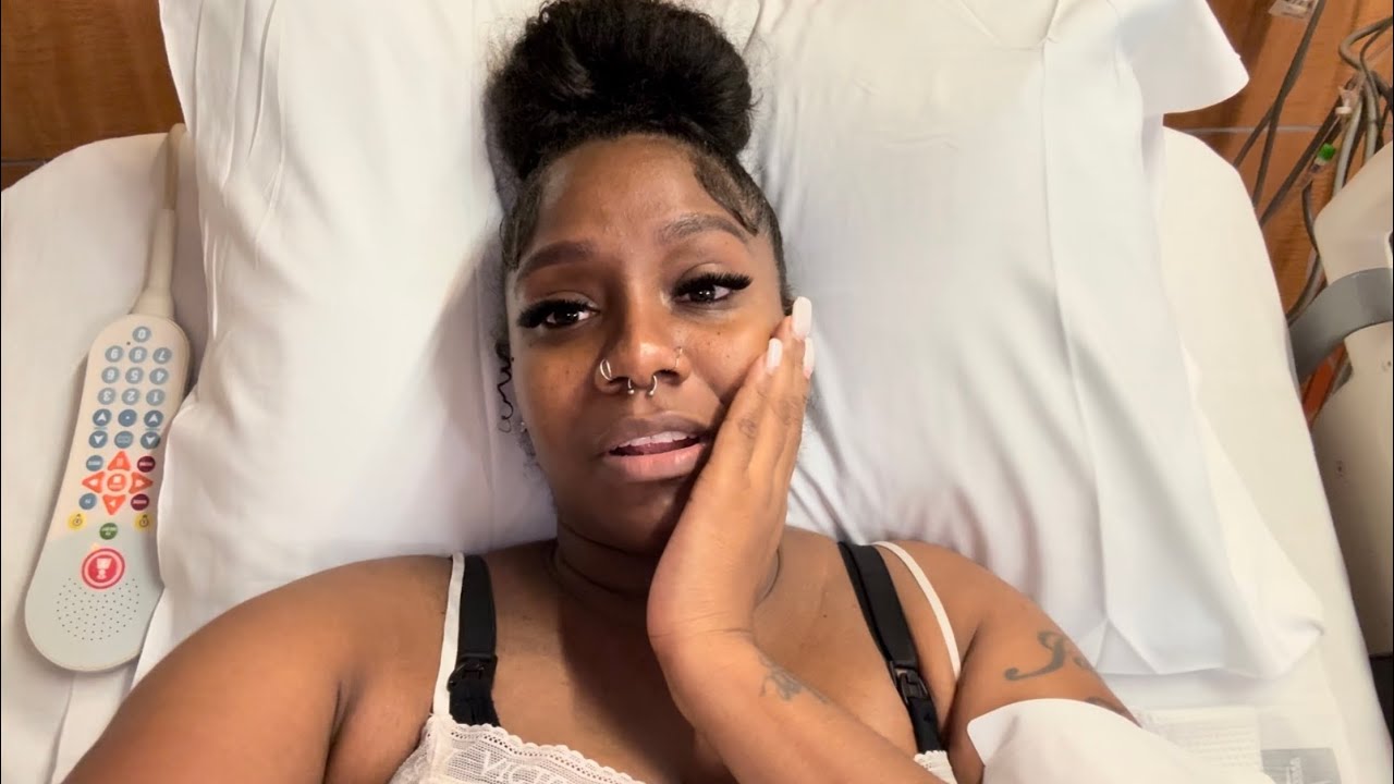 МАЛЫШ ЗДЕСЬ👶🏽🥰🎉