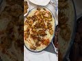 SHORT REELS |IST IFTAR 2026 🥺💔 #futuredoctors #hostellife #theothersideofmakebelieve #kgmc #foodie