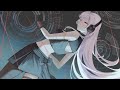 マーシャルマキシマイザー cover 【詠梦】