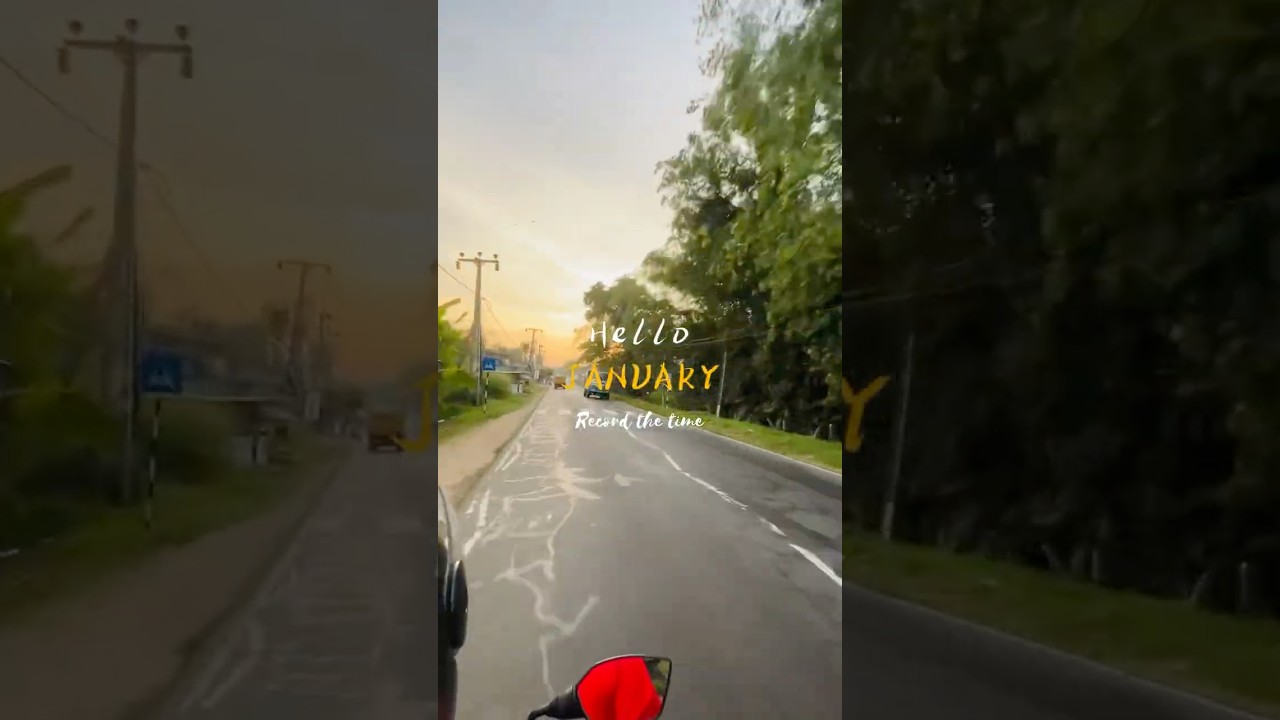 Weekend vlog 💖 🛵| Waters Edge |      