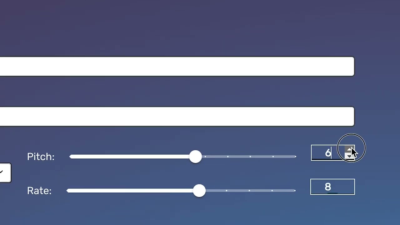 Best AI Voiceover Tool 2024