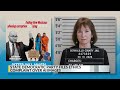 New Mexico state Democratic Party files ethics complaint over AI-generated images