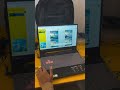 YADS Students Practicing AI Design 🤖
