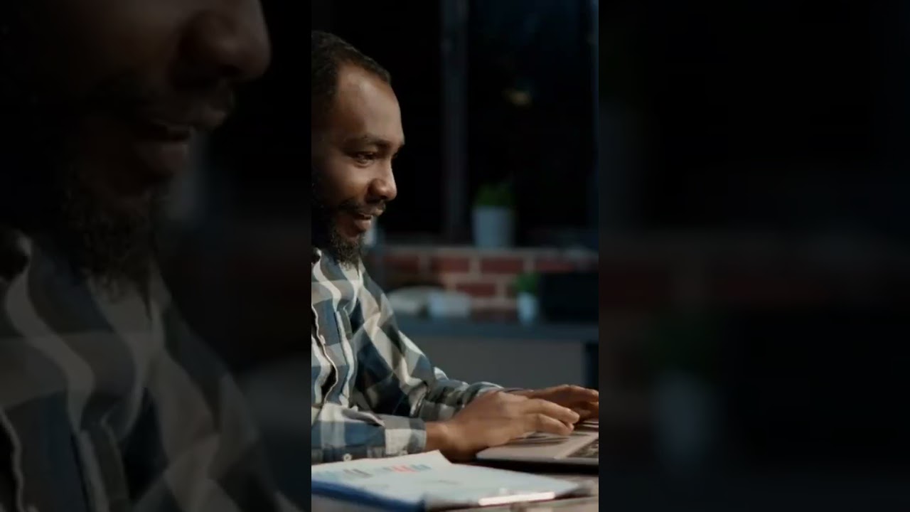 Transform Your Trading Game with Powerful Rituals!