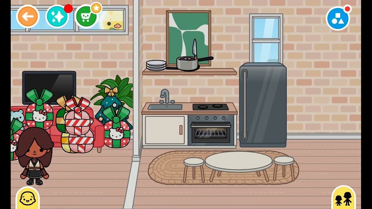 13 січня 2026 р.