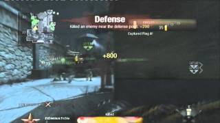 Celebrity omfg i did a zzirGrizz shot with reactions!! (cross map spawn kill ballistic knife!) Net Worth