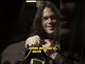 Neil Young Earning Sources 🤑🎸 #lifestyle #usa #shorts #uk  #luxurylifestyle