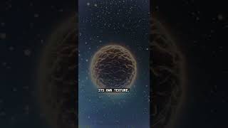 NOVA SIGNAL // TRANSMISSION 0113 // PERSISTENT FILAMENT