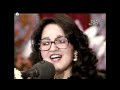 Hwa El Hob Le Ba Aziza Galal 