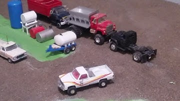 Shapeways store is set up