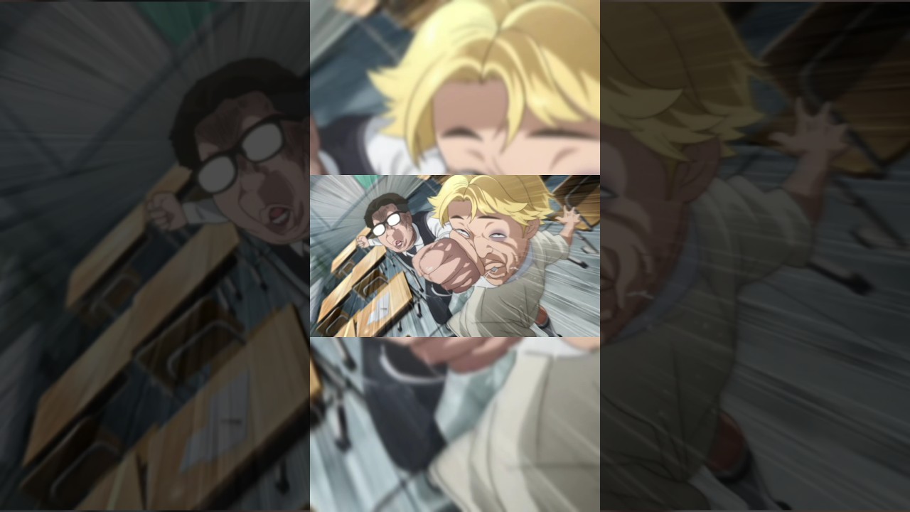 old hubin vs bago fight 💪