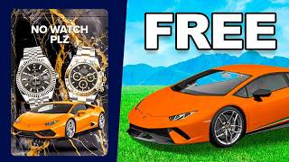 HOW TO GET FREE MONEY ON PACKDRAW (WORKING PROMO CODE) 📈💸