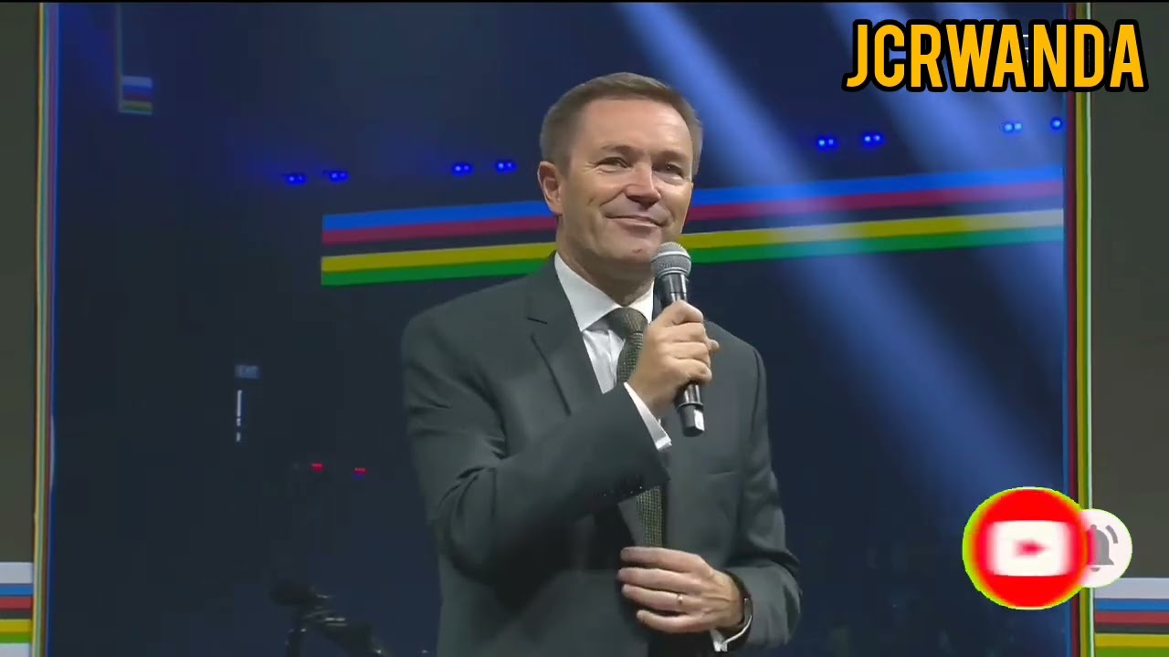 Dore UKO igare ryatangiye UCI AFRICA 🚴‍♀️🚴🚴‍♂️