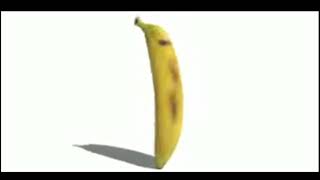 Банан/Патрик/Рыба Крутятся