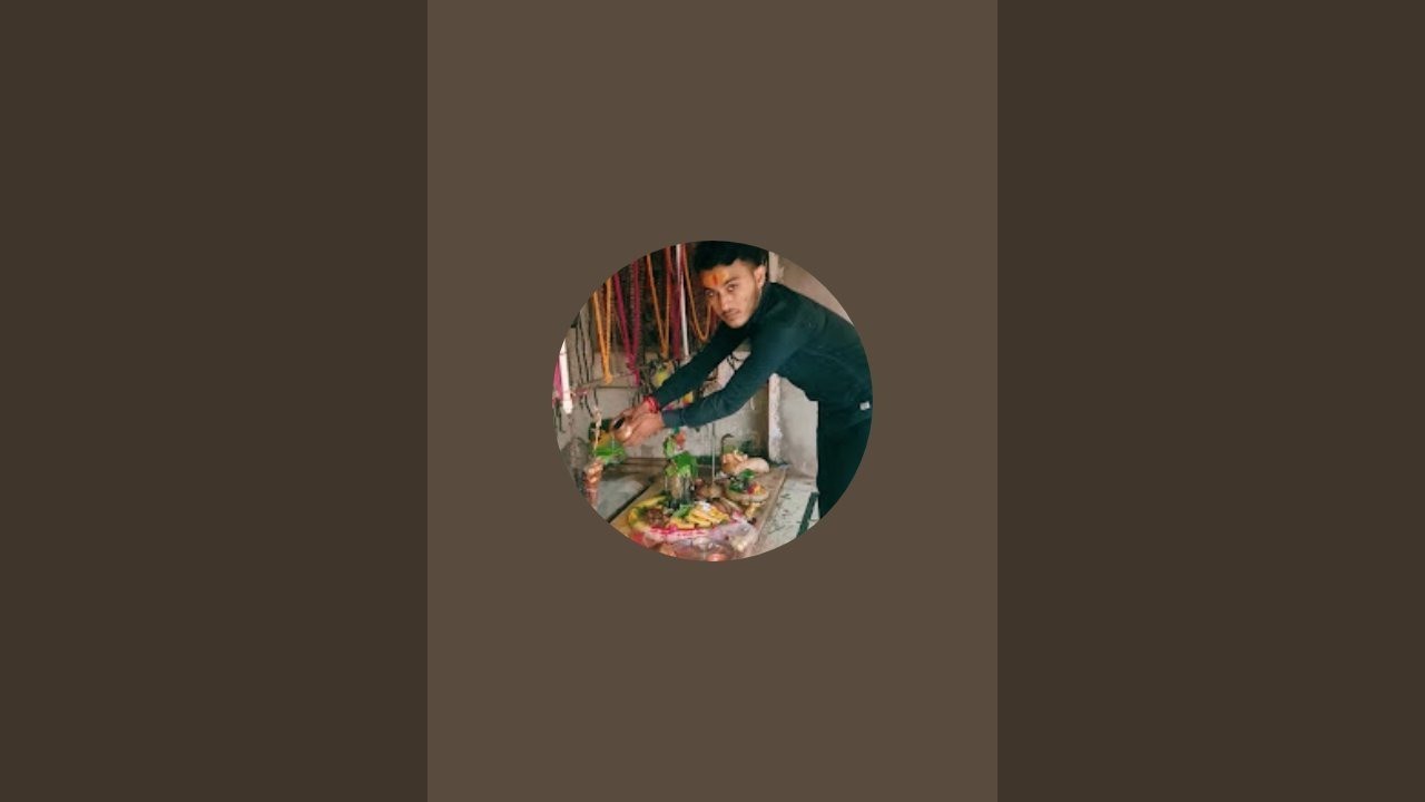 happy basant panchami dear friends 🔥🎯 jai shree ram evening study slot 📉🎰