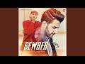 Bewafa mp3