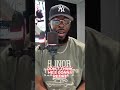 LeBron James Is Done With the Lakers #nba #lebronjames #shorts #lakers