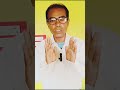 অবাধ্য/ বিগড়ে যাওয়া সন্তানকে পরিবর্তন করতে চাইলে#👍😘# motivation