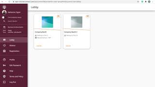Brazen How-To: How to Change Your Availability Status
