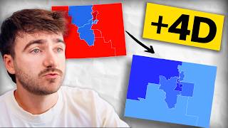 Did Colorado Just Save the Democratic Party? Wealth