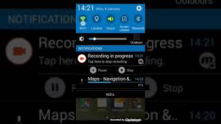How to login TOTO LINK wifi || Latest update 2018 screenshot 3