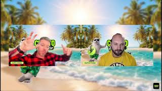 Ep. 250: Saylor Buying $BTC but Oil Weighing on the Market + New Conviction Call in the DAO!