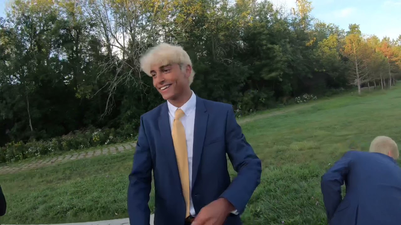 ASU Barrett Creative Supplement