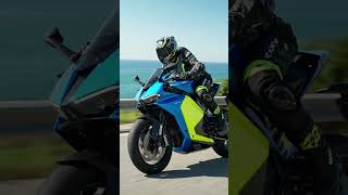 Trending Motorbikes (2026)1. Electric Motorcycles Go Mainstream- 2.Honda & KTM 3.Harley‑Davidson