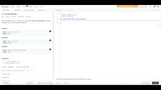 Leetcode 217 Contains Duplicate in JavaScript