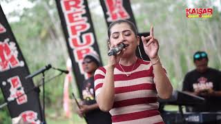 KAISAR REPUBLIK DANGDUT || MIMPI BURUK || MIMIN AMINAH