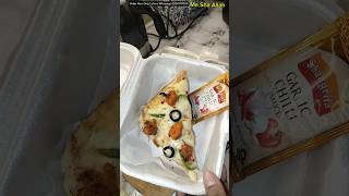 Mini Vlog Cloud Kitchen | Food Panda #trending #viral #minivlog #cooking #kitchenroutine