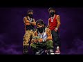 (FREE) Freestyle Type Beat - "Run it"  | Tree Type Beat | Trap Freestyle Instrumentals |2026