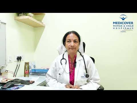 All About The HPV Vaccine | Medicover Hospitals