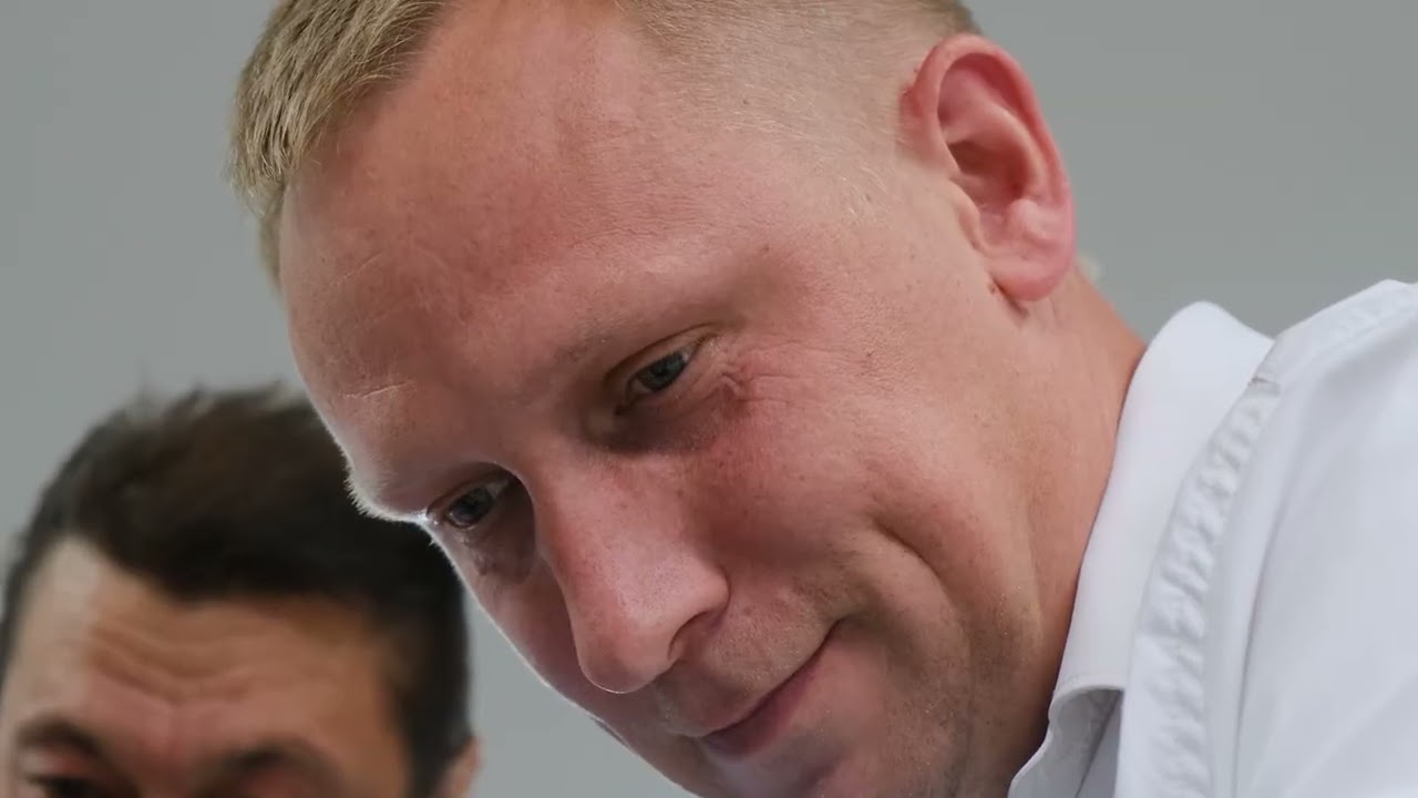 Фильм к 60-летнему юбилею ОАО 