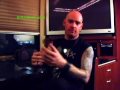 Capture de la vidéo Pagan Metal Documentary