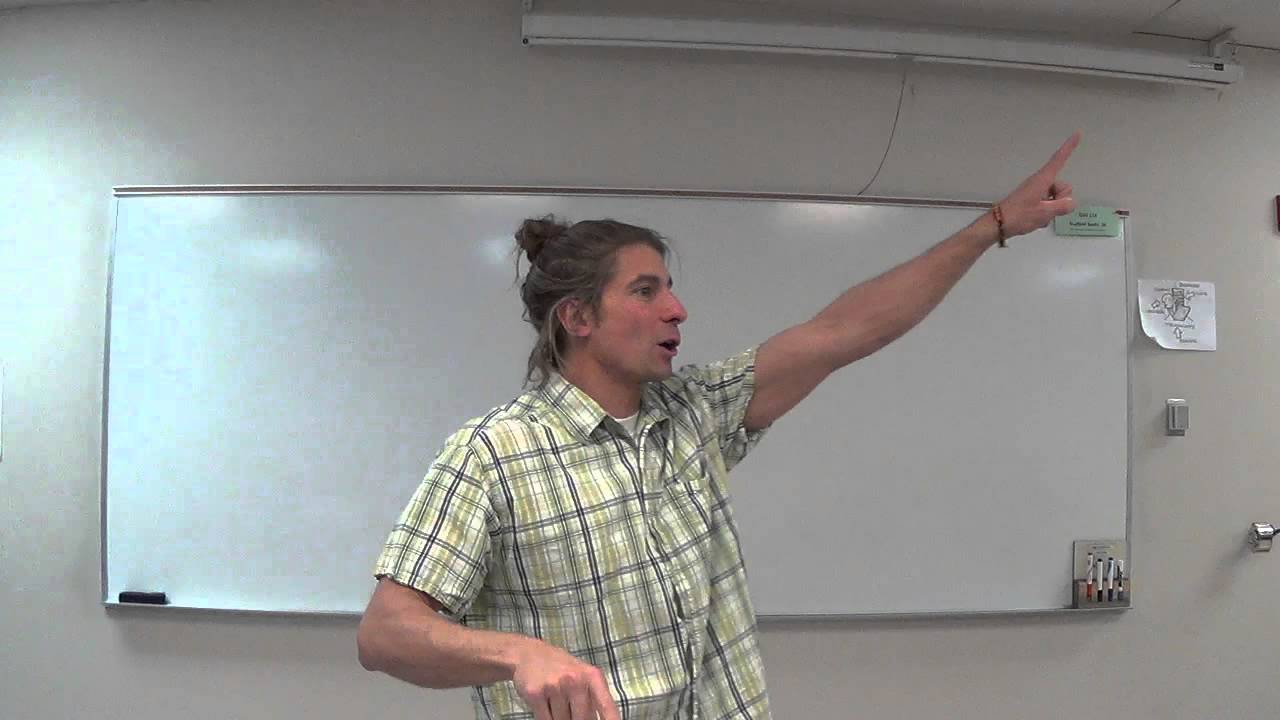 (12.2.13) Wrapping up Probability (with Craps)