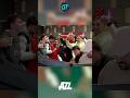 LAS CARGADAS POR LA ELIMINACIÓN DE INDEPENDIENTE - #independiente #racing #futbol #azzaro #cef