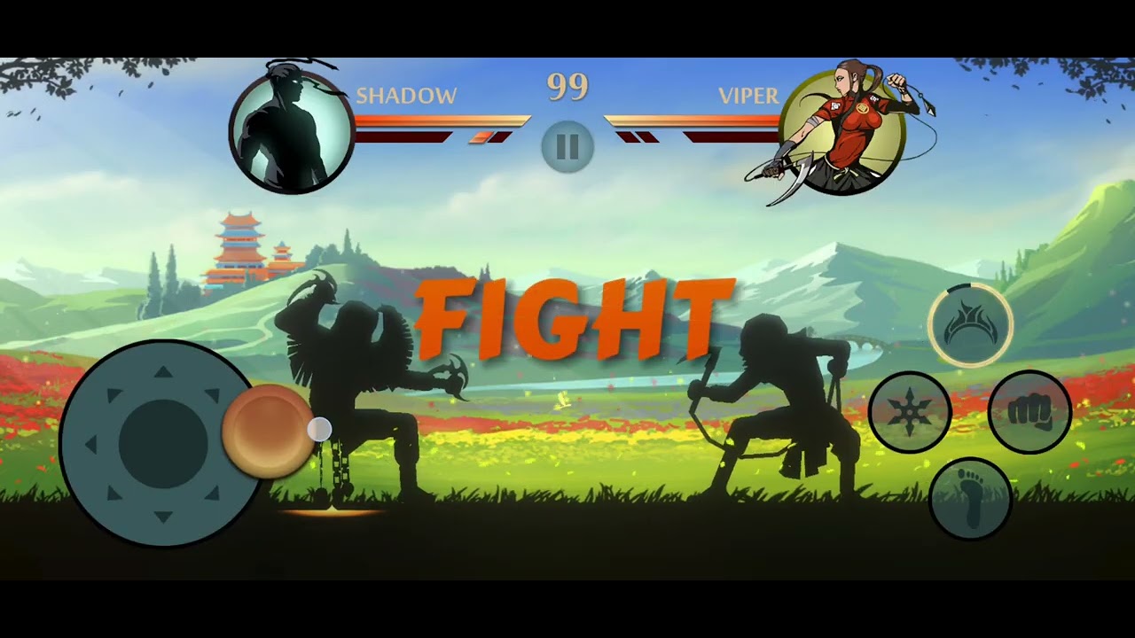 اللي صار مو طبيعي بالمره 🔥🔥🔥 لا يصلح  للقلوب الضعيفه 😂😂😂