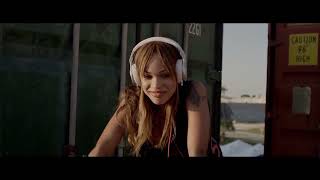 Modern Talking Locomotion Tango M A T 2022