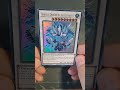 Yugioh card of the day nr132 #klubdragonnovisad #yugioh #bulk #fun #collection