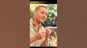 و ق ال ف ر ع و ن ذ ر ون ي أ ق ت ل م وس ى و ل ي د ع ر ب ه 
