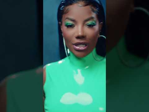 No Se Ve Disponível Confira Agora