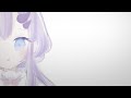 だきしめるまで。／彷徨鈴【歌ってみた】