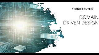 Domain-Driven Design: Unveiling the Power of Strategic Software Development