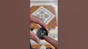 Cách sửa tiếng  máy câu bị mất tiếng drag  #fishing #cauca #minhquangmomthu #caulure