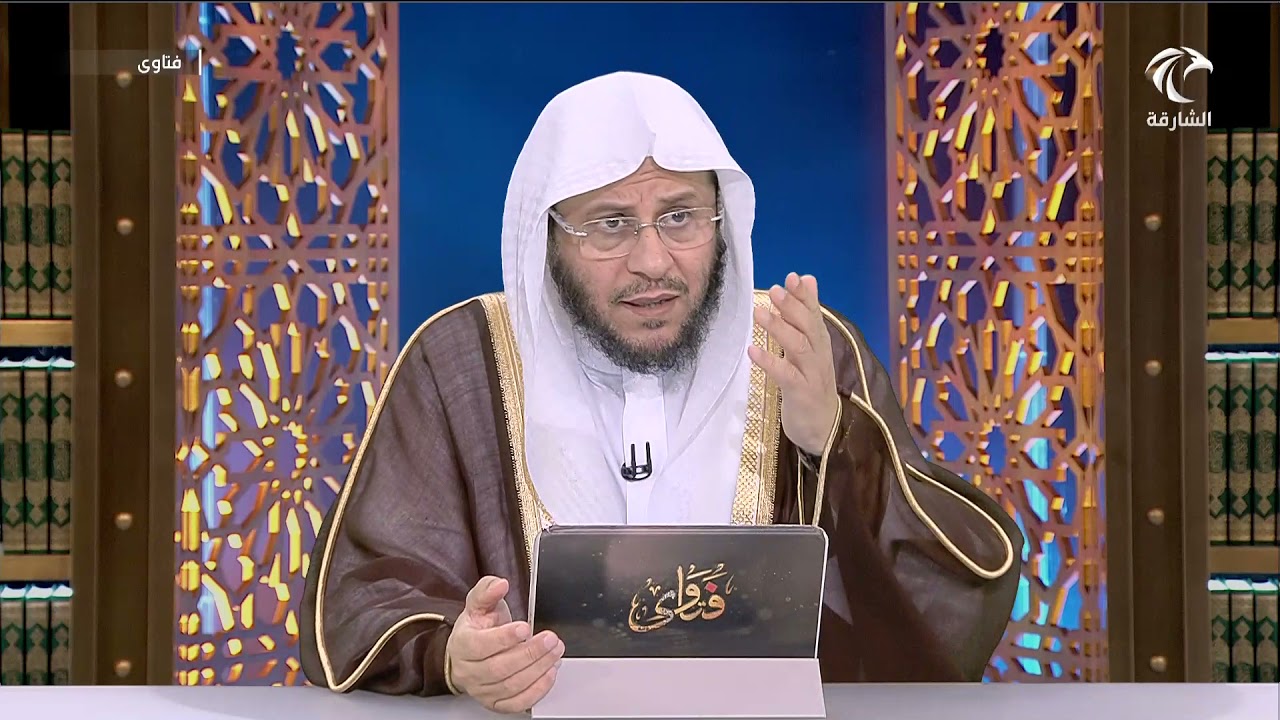 وسواس الطلاق