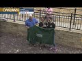 Oaklawn Park May 4, 2023 The Natural State Breeders