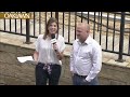 Oaklawn Park May 4, 2023 The Natural State Breeders